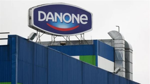  أسعار دانون 