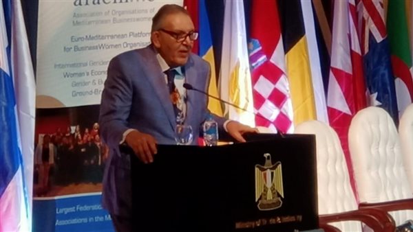 أحمد الوكيل رئيس