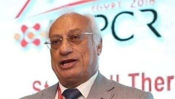  الدكتور أسامة الغنام