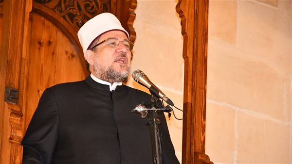 الدكتور محمد مختار