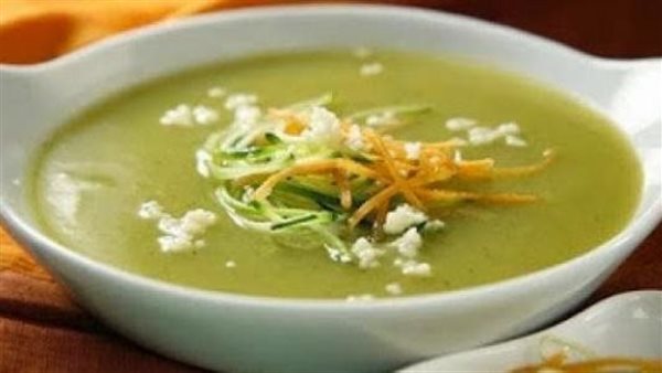 طريقة عمل البصارة