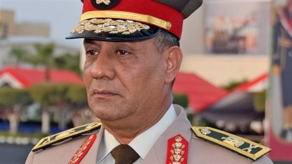 مدير الأكاديمية العسكرية