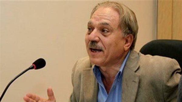 رئيس حزب التحالف