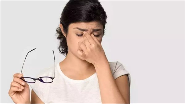 كيفية المحافظة على