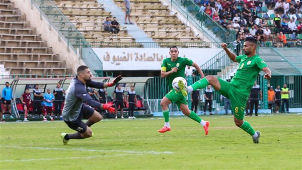 السكة الحديد