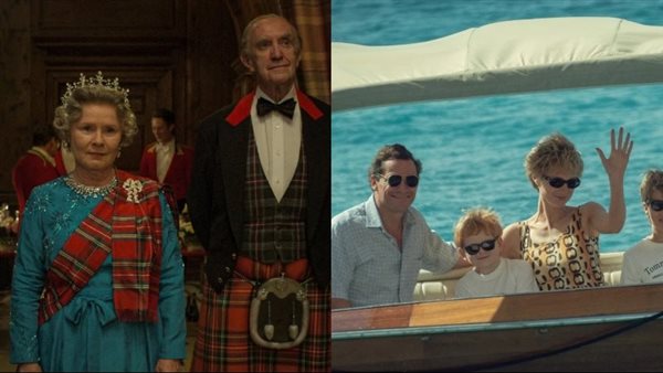 صور جديدة للموسم