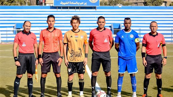 مباراة الترسانة والإنتاج