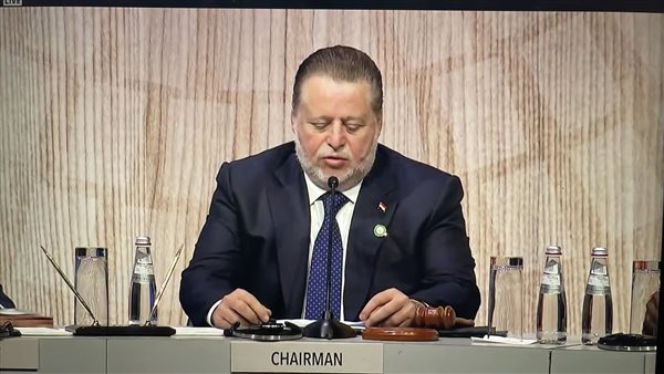 حسن عبدالله