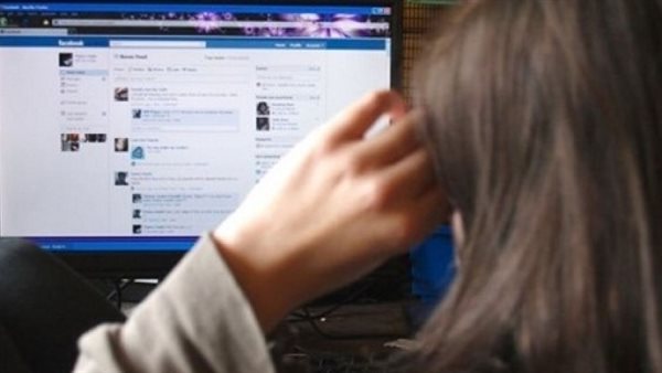 تصفح الإنترنت - تعبيرية