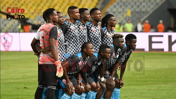 فلامبو البوروندي