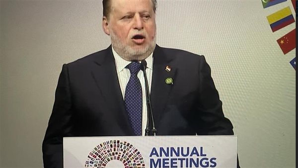 حسن عبدالله محافظ