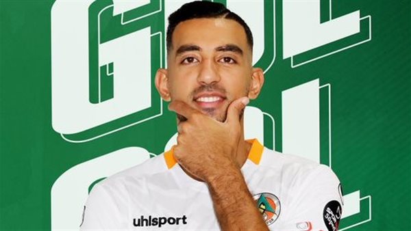 أحمد حسن كوكا