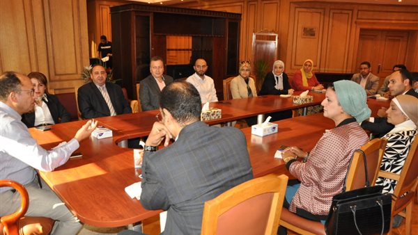 جامعة حلوان 