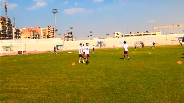 مصر المقاصة وديروط