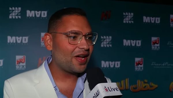 محمد المولى