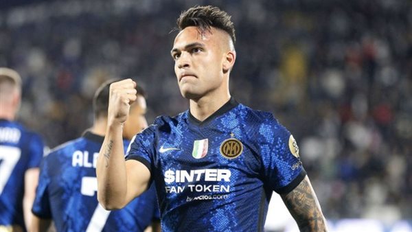 لاوتارو مارتينيز