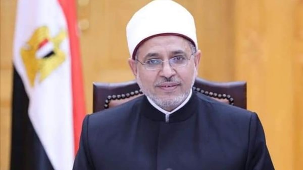  الدكتور سلامة داود