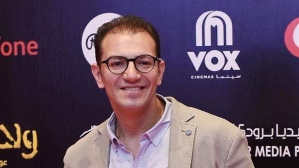 المؤلف صلاح الجهيني