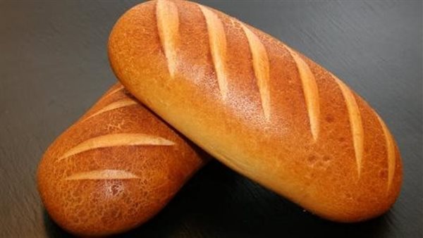 طريقة عمل العيش الفينو