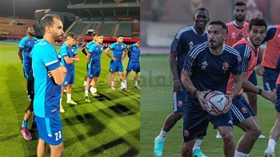 بث مباشر.. مشاهدة مباراة الأهلي والاتحاد المنستيري في إياب تمهيدي دوري أبطال أفريقيا والقنوات الناقلة والتشكيل