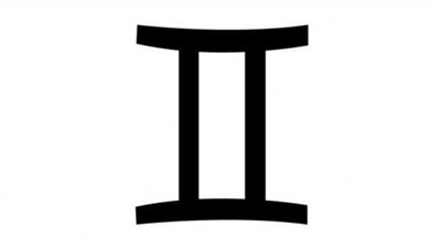 حظك اليوم توقعات برج الجوزاء الأحد 16-10-2022