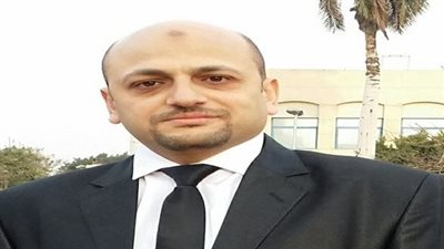 الجمعة المقبل.. انطلاق ورشتين عن الكتابة المسرحية بالحديقة الثقافية 