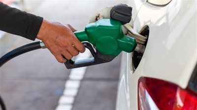 بدء العد التنازلي.. تعرف على موعد إعلان أسعار البنزين الجديدة
