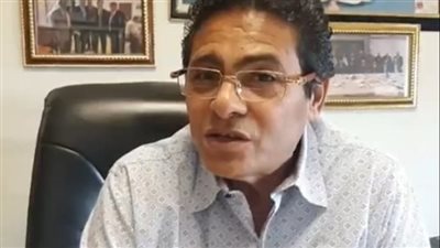 بعد تداول الخبر.. عضو غرف شركات السياحة يؤكد: العمرة بـ 4400 جنيه للمصريين شاملة التأشيرة والإقامة | بث مباشر