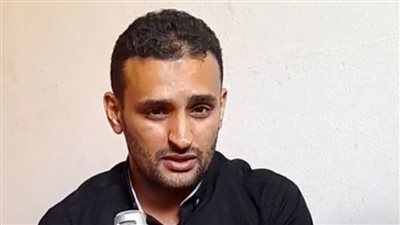 شقيق السيدة ضحية زوجها بالشرقية: كان متعود يضربها بس متخيلتش إنه هيقتلها | بث مباشر