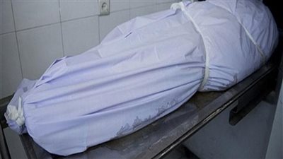 آثار كدمات أسفل الرقبة.. العثور على جثمان شاب ملقى على حافة ترعة بالشرقية | بث مباشر