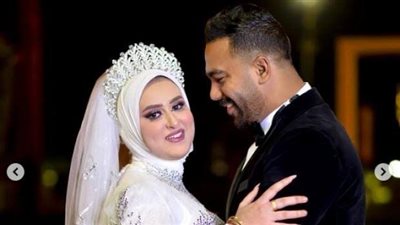 بدء أولى جلسات محاكمة عريس الإسماعيلية 