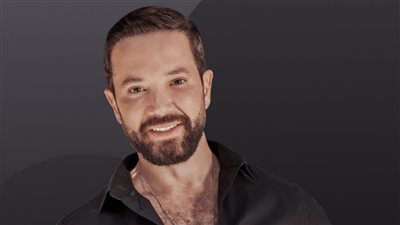 تامر شلتوت: المرأة مش ضحية والراجل مش جاني 