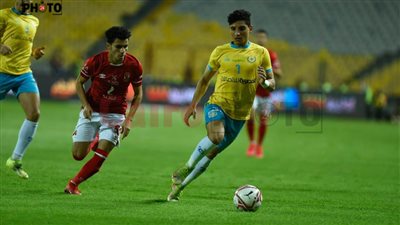 لنبذ التعصب.. الإسماعيلي يناشد وزير الداخلية إقامة مباراة الأهلي بالكلية الحربية