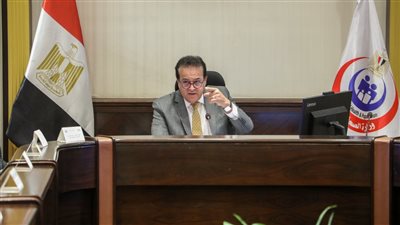 زيادة أسعار جلسة الغسيل الكلوي لـ 500 جنيه.. ومصدر بالصحة: خاصة بقرارات نفقة الدولة