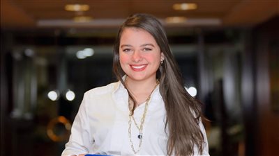 للمرة الثالثة.. مصرية ببولندا توضح تفاصيل مشاركتها في بطولة العالم للرماية 