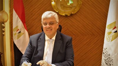 التعليم العالي: فتح باب التقدم لجائزة اليونسكو لاستخدام تكنولوجيات المعلومات