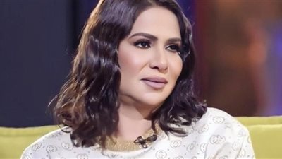 أصبحت شابة.. حقيقة خضوع الفنانة نوال الكويتية لعمليات تجميل