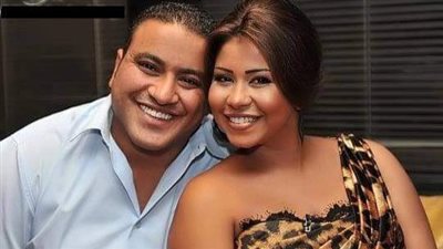 ننشر صور شقيق شيرين عبد الوهاب المتهم بالاعتداء عليها واحتجازها في المستشفى