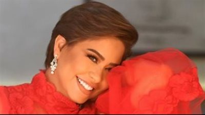 شقيق شيرين عبد الوهاب يعتدي عليها بالضرب بعد تنازلها عن بلاغاتها ضد حسام حبيب | بث مباشر