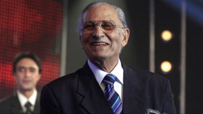 ذكرى وفاة عمر الحريري.. روايات شارك في تقديمها للسينما