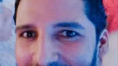 اشتري مقص وقص شعرها.. ضبط مصري بالإمارات لتحريضه على غير المحجبات | خاص