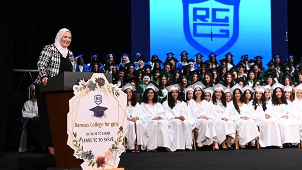 وزير التضامن