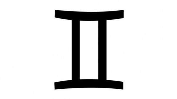 حظك اليوم توقعات