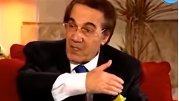 محمود ياسين