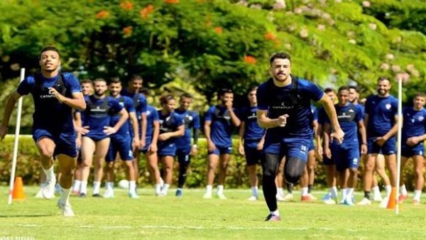 محمود الونش