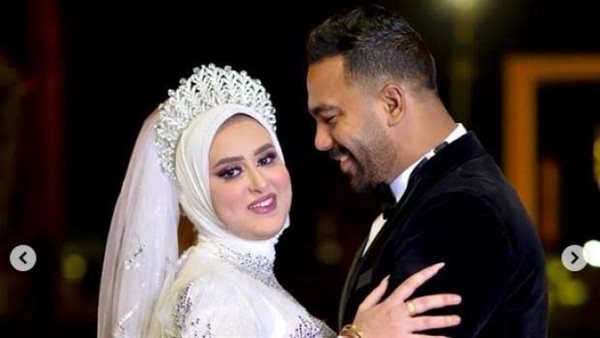 عروسي الإسماعيلية