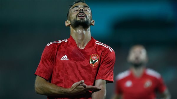 أحمد عبد القادر