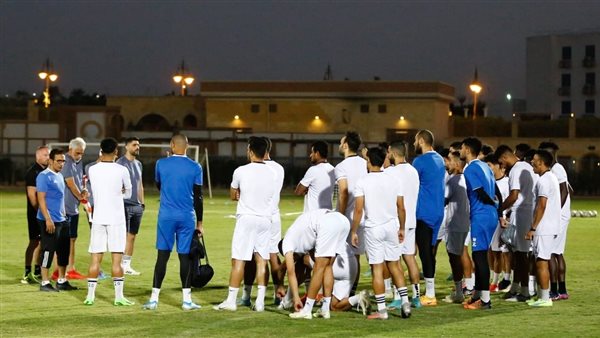 مران سيراميكا كليوباترا