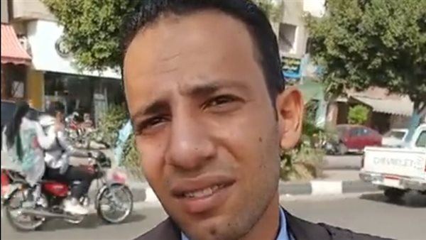 محامي عريس الإسماعيلية