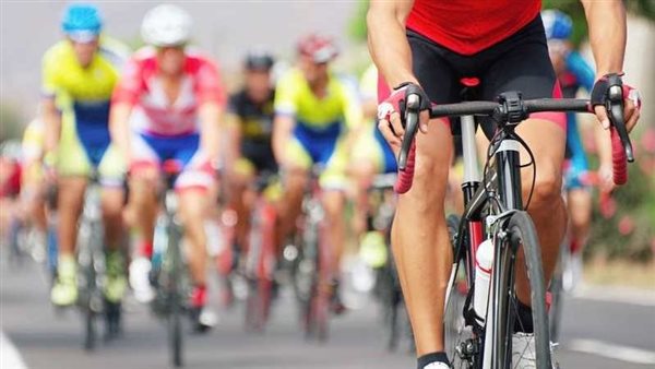  صورة تعبيرية 